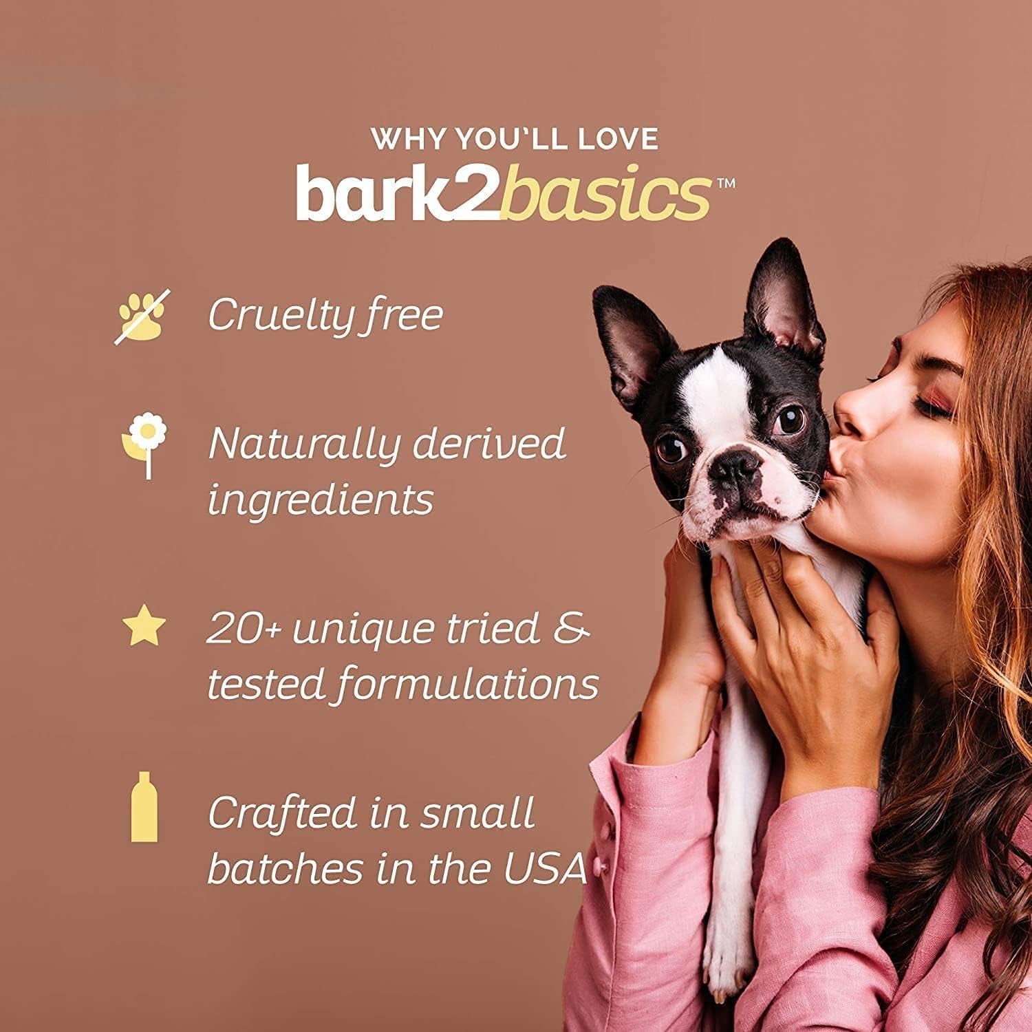 bark2basics-deshedding-dog-shampoo-for-shedding-control-1-gallon-32-1-concentrate-makes-32-gallons-removes-undercoat-reduces-shed-gentle-on-pets-and-puppies-sensitive-skin-usa-made