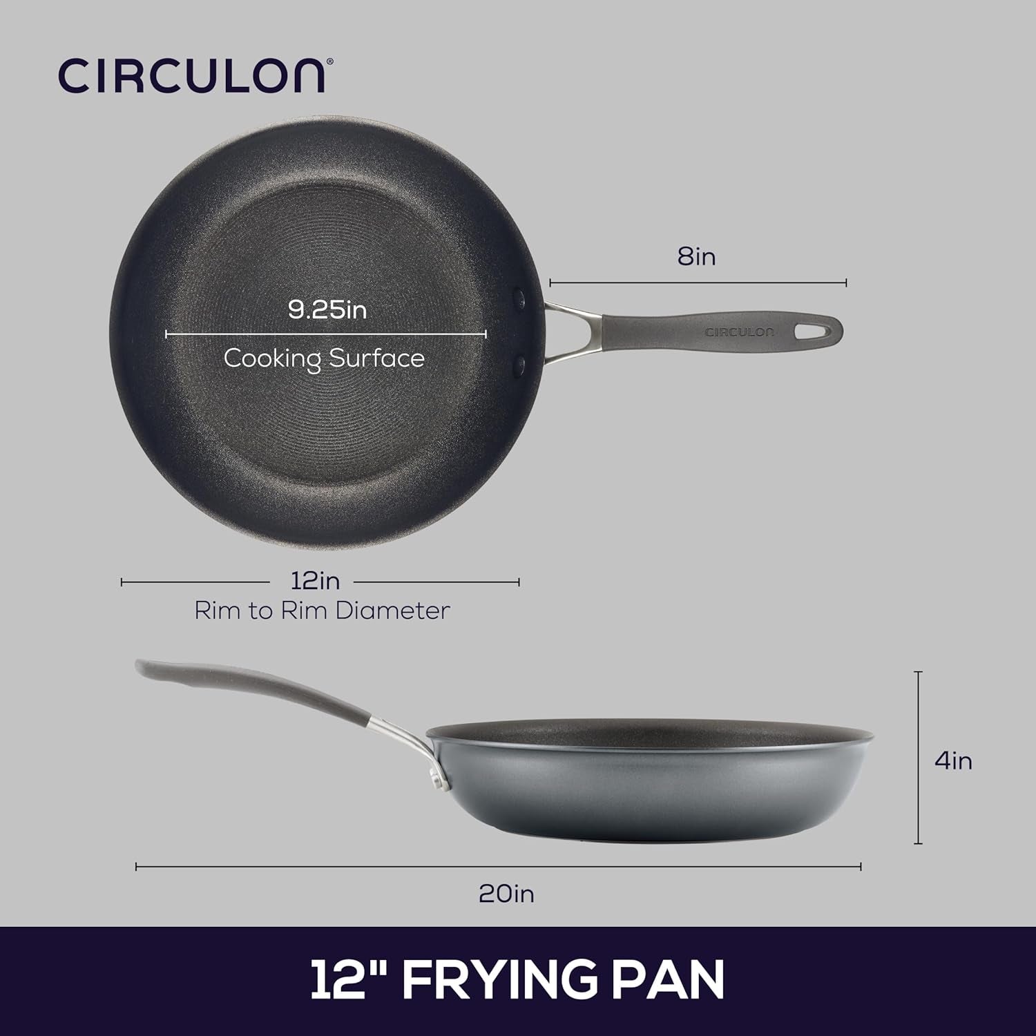 a1-series-with-scratchdefense-technology-nonstick-induction-frying-pan-skillet-12-inch-graphite
