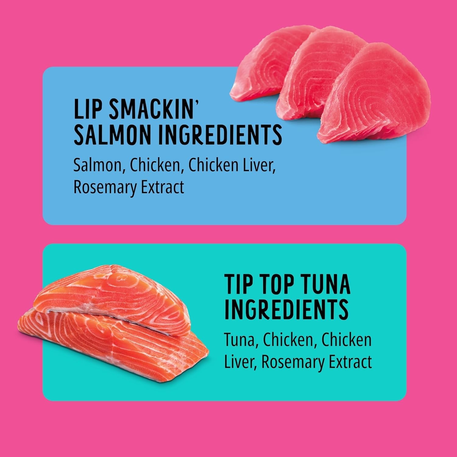 bonkers-purrpops-freeze-dried-tuna-salmon-flavor-lollipop-cat-treats-healthy-real-meat-treats-training-treats-or-food-topper-for-all-breeds-and-ages-value-pack-18-pieces