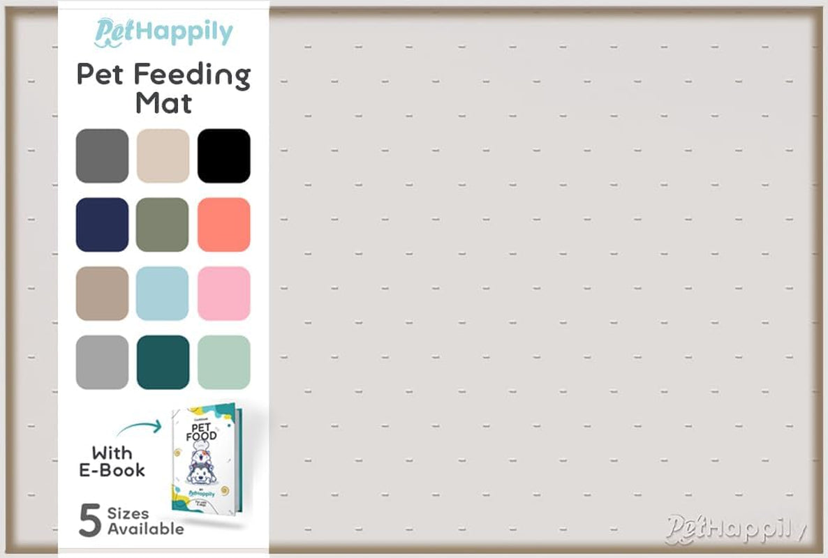 dog-food-mat-raised-edges-dogs-mat-for-food-and-water-prevent-spill-waterproof-cat-food-mats-protect-floors-easy-clean-dog-bowl-mats-for-food-and-water-silicone-pet-feeding-placemats