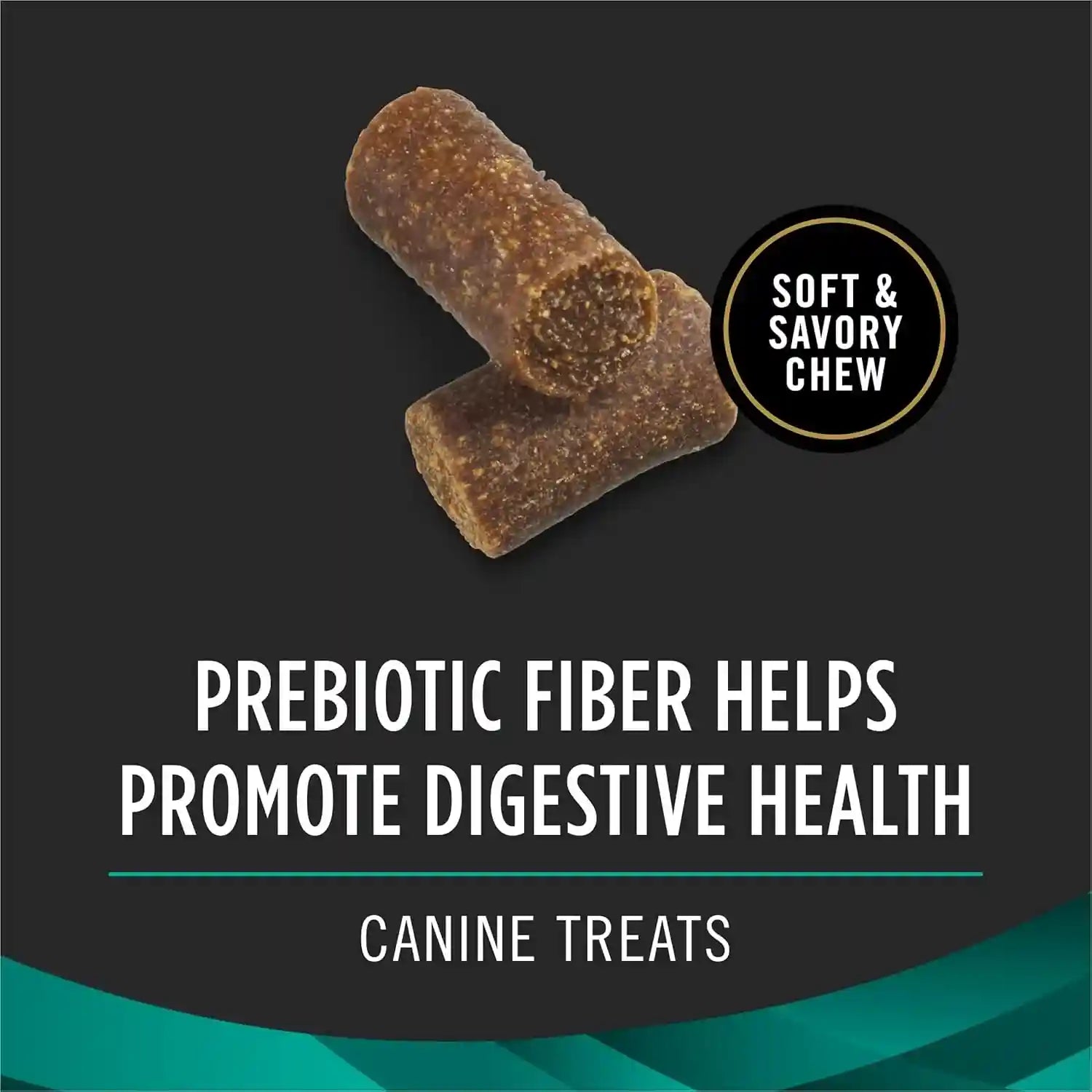 pro-plan-veterinary-diets-purina-digestive-health-bites-dog-treat-chews-16-oz-pouch