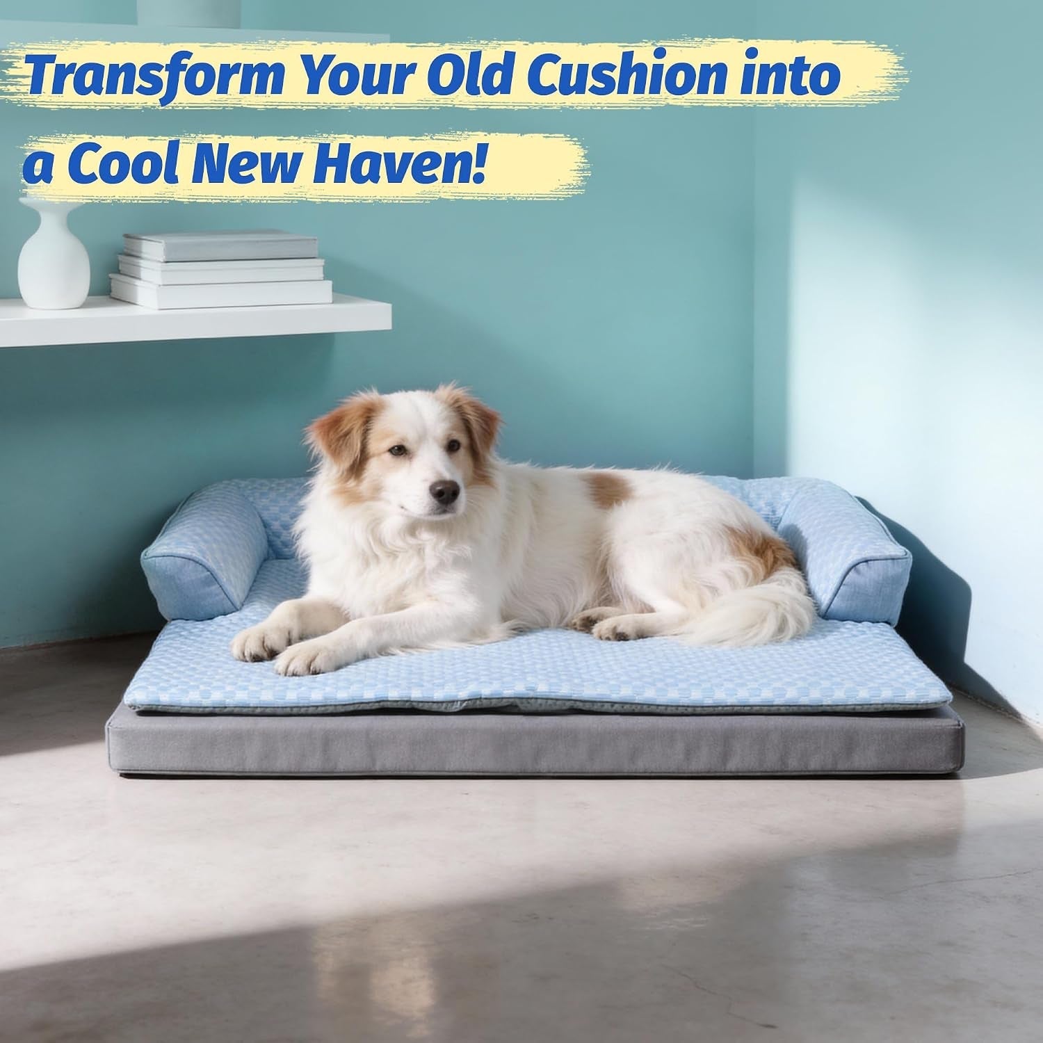 wataniya-pet-cooling-dog-bed-washable-cooling-mat-for-large-dogs-with-removable-cover-self-cooling-couch-cover-for-dog-non-slip-dog-couch-bed-41x37-inch-blue
