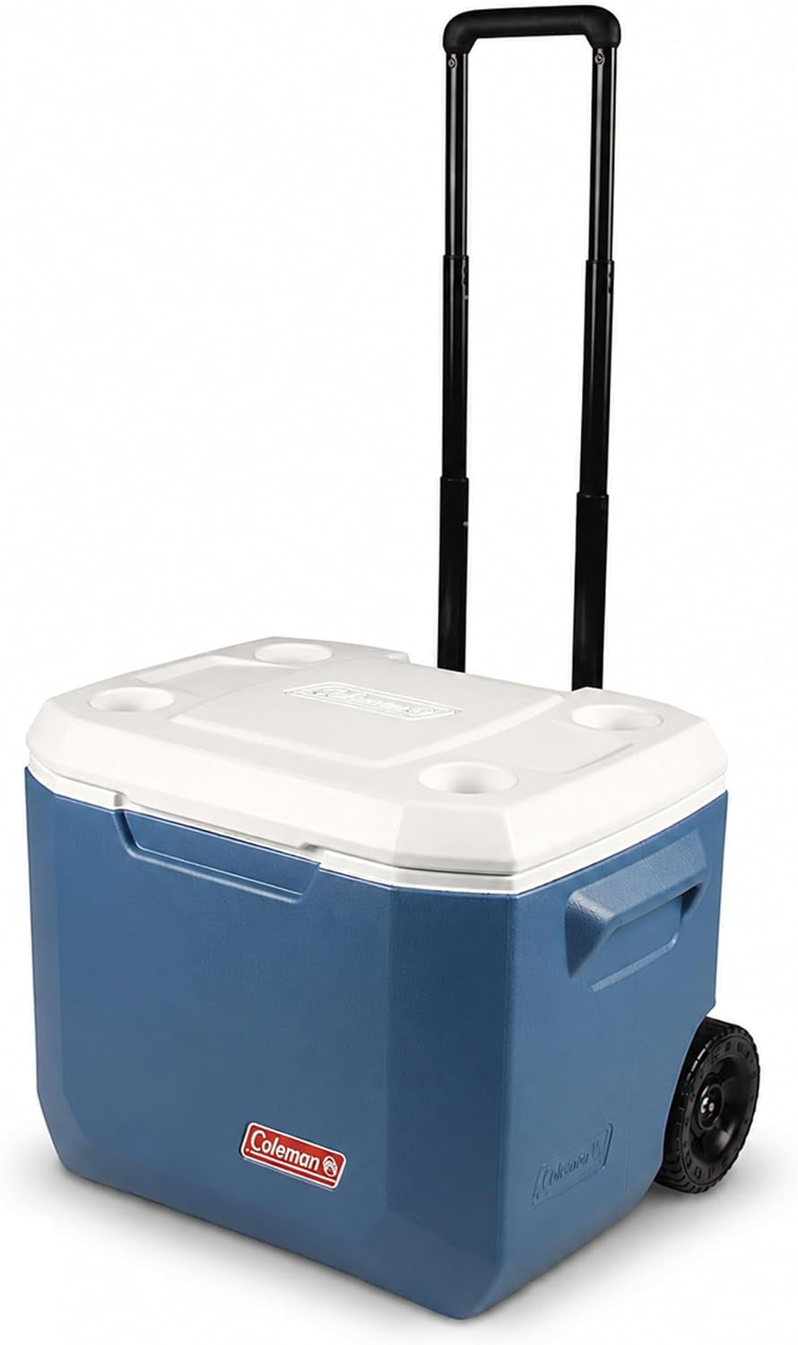 coleman-xtreme-rolling-cooler-with-wheels-extra-walled-insulation-keeps-ice-up-to-5-days-portable-wheeled-hard-chiller