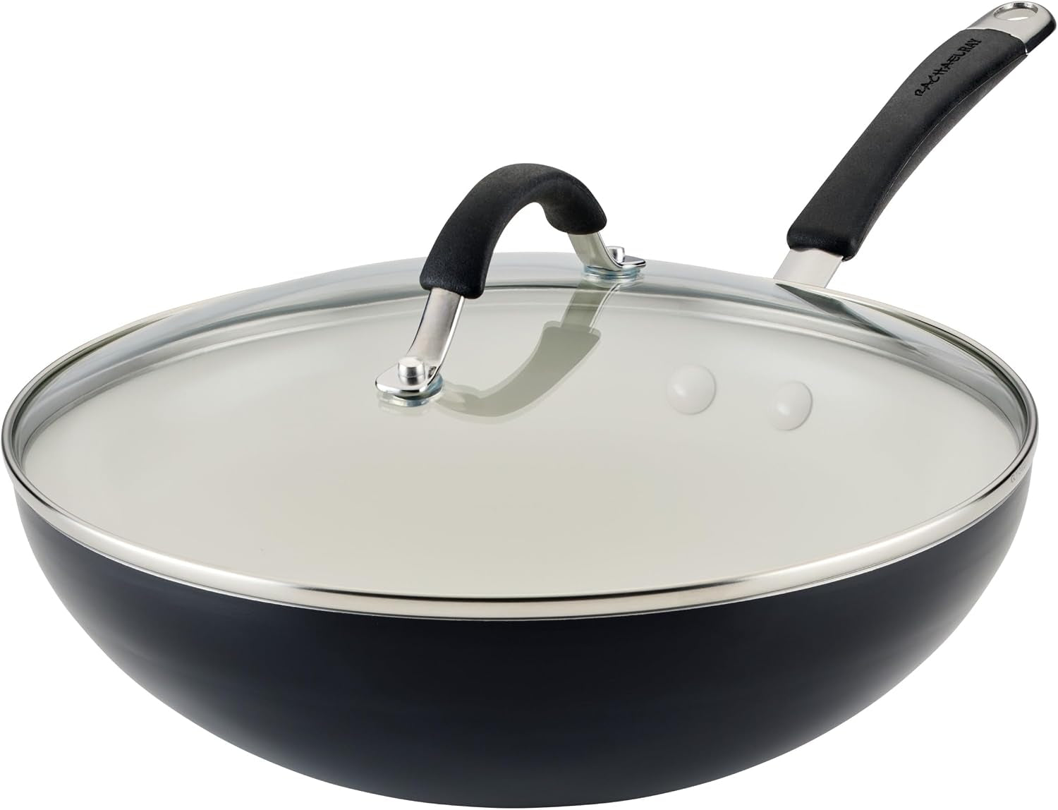 cucina-ceramic-nonstick-stir-fry-pan-and-lid-11-inch-non-stick-wok-pan-dishwasher-safe-peppercorn