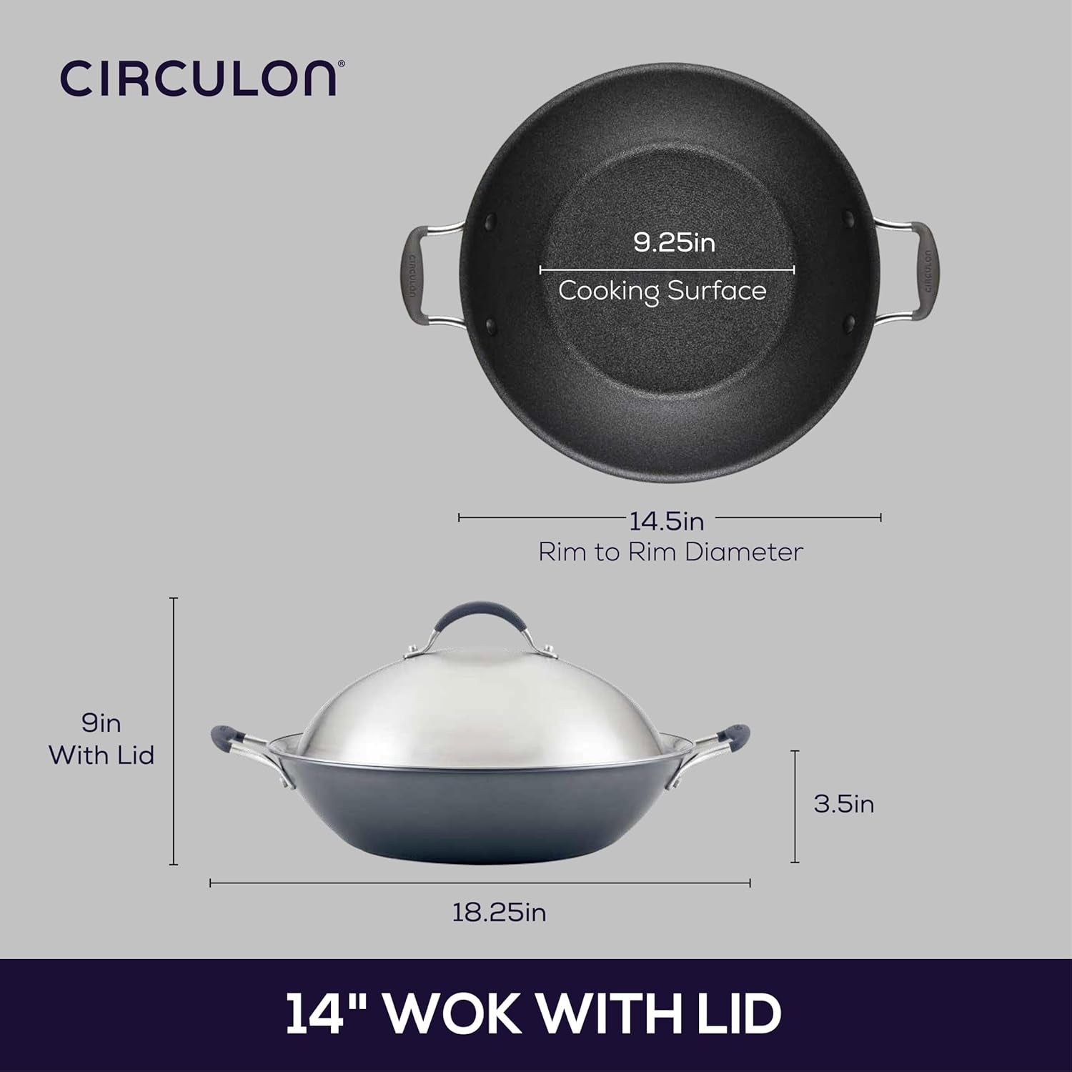 a1-series-w-scratchdefense-nonstick-induction-wok-with-lid-14-inch-wok-pan-with-lid-graphite