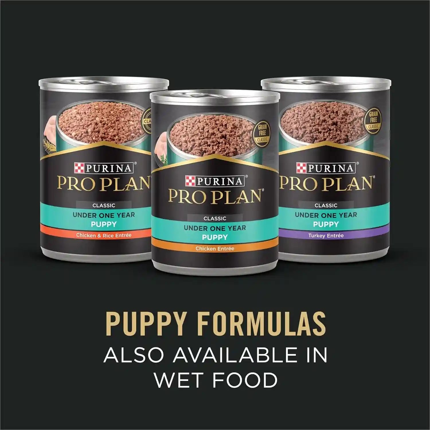 purina-pro-plan-sensitive-skin-and-stomach-large-breed-puppy-food-salmon-and-rice-formula-24-lb-bag