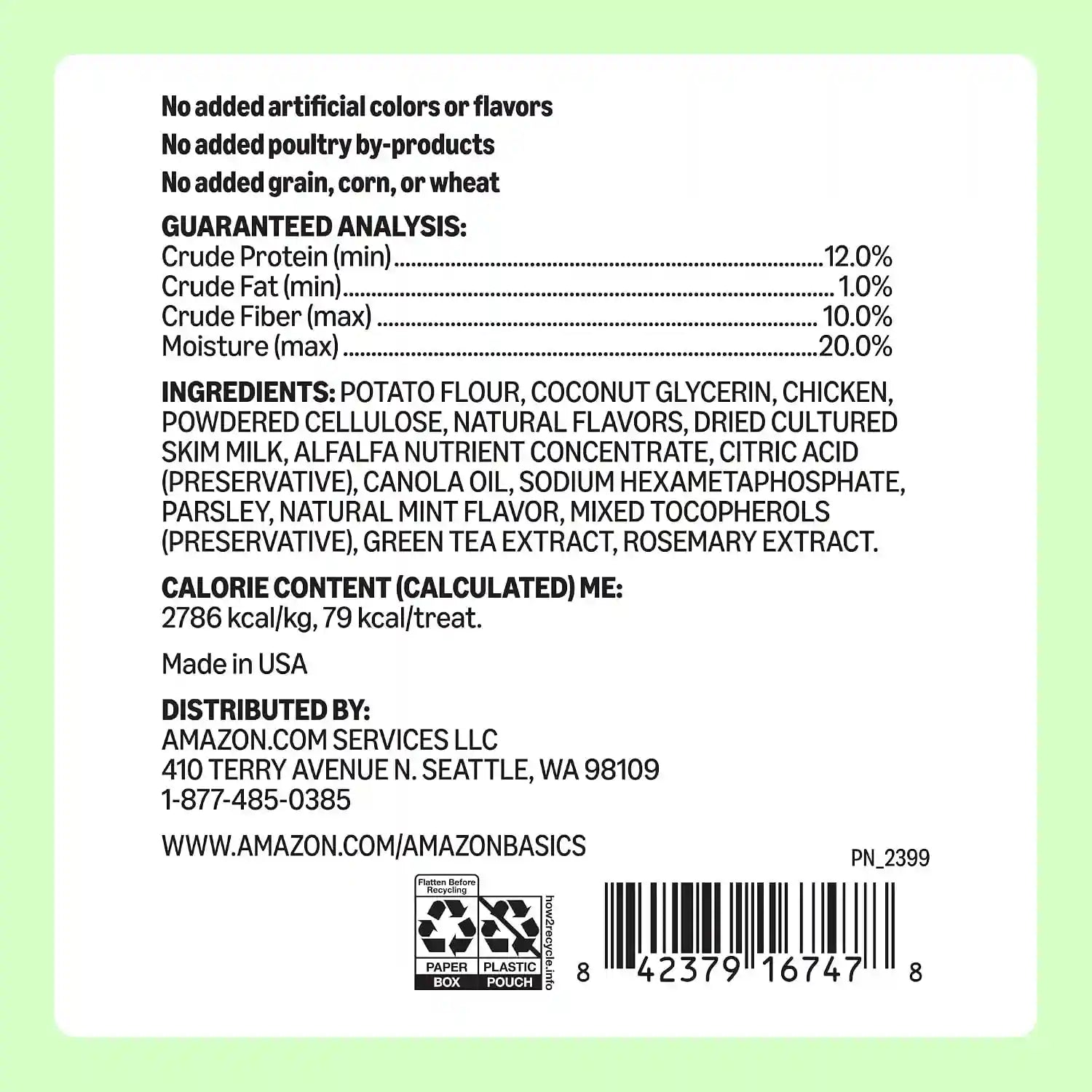 amazon-basics-dental-dog-treats-to-help-clean-teeth-freshen-breath-for-medium-dogs-unflavored-per-pack-36-count-2-25-pounds-previously-wag