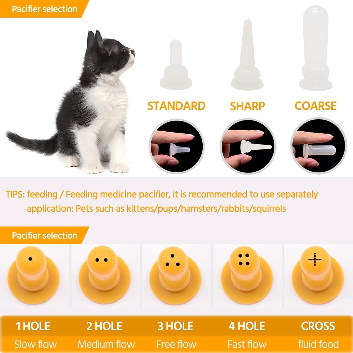 puppy-kitten-bottle-for-nursing-newborn-baby-dog-cat-rabbit-feeding-feeder