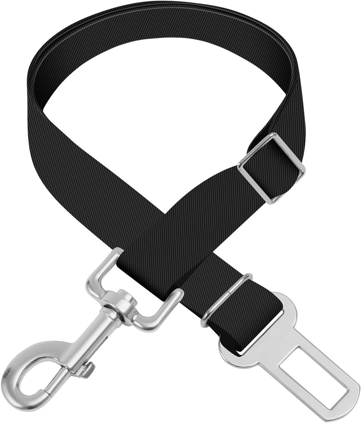adjustable-pet-cat-and-dog-car-seat-belt-the-lanyard-is-flexible-and-adjustable-from-20-to-33-inches-floral