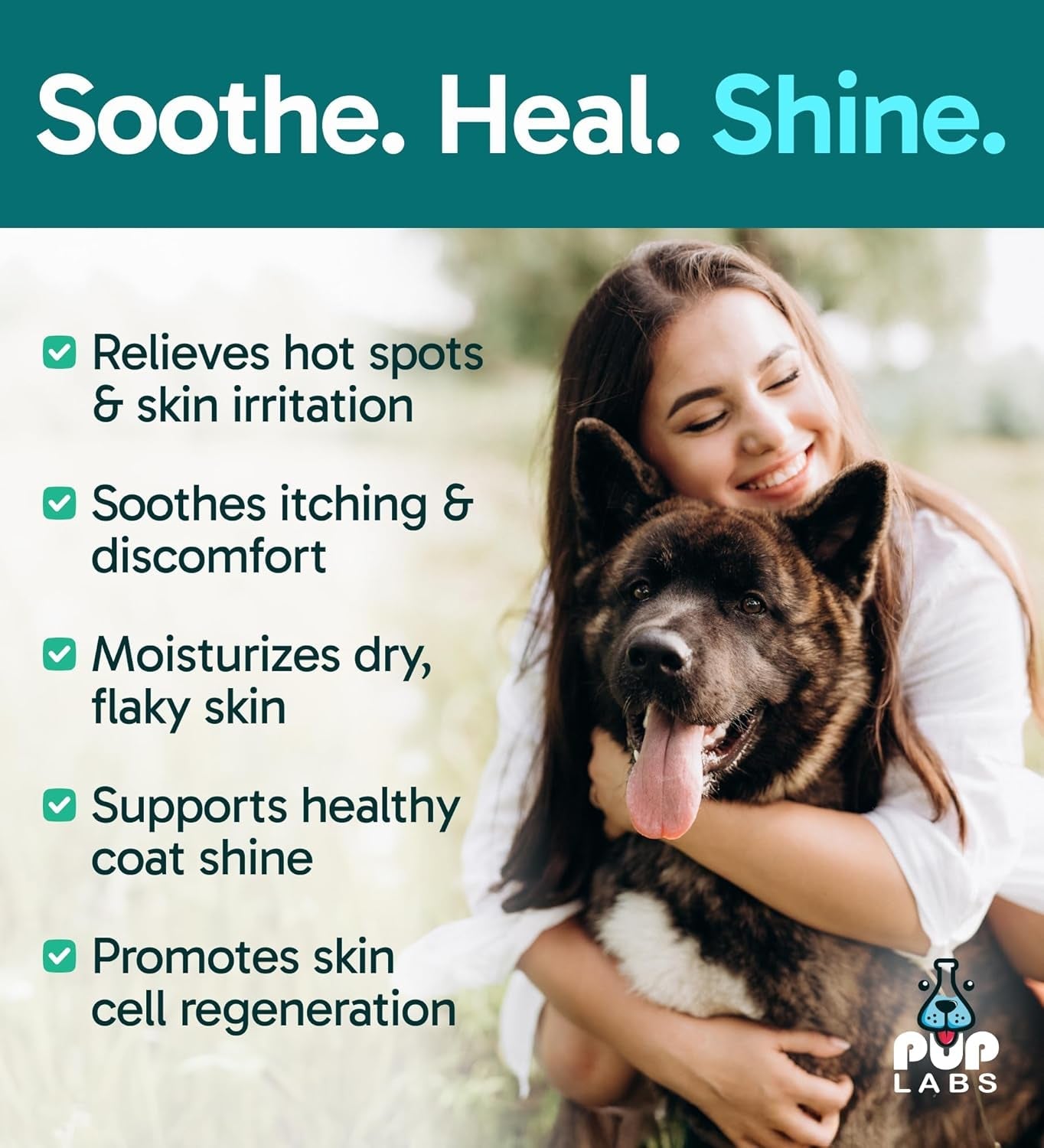 pup-labs-k9-soothe-anti-itch-spray-for-dogs-with-aloe-rose-coconut-natural-hot-spot-treatment-for-dogs-that-soothes-irritation-pet-skin-treatment-spray-4-fl-oz