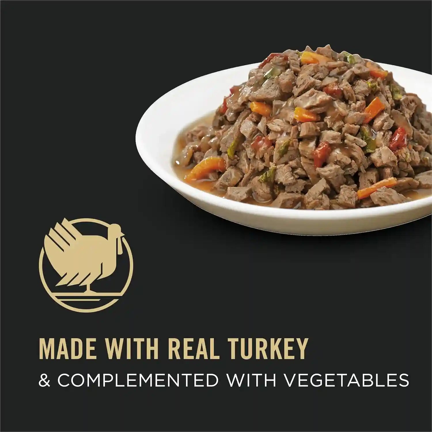 purina-pro-plan-gravy-high-protein-wet-cat-food-complete-essentials-turkey-vegetable-entree-pack-of-24-3-oz-pull-top-cans