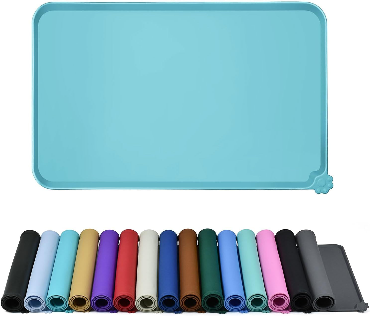 reopet-silicone-pet-feeding-mat-waterproof-non-slip-dog-cat-placemat-high-raised-edges-prevent-food-water-spills-to-protect-floors-easy-to-clean-fit-for-dog-cat-bowls