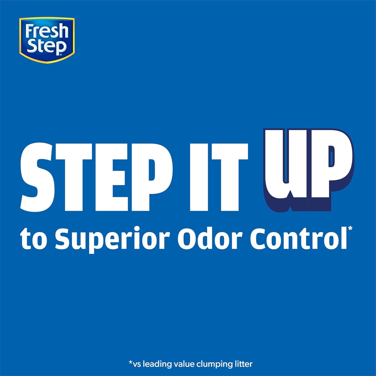 fresh-step-multi-cat-litter-scented-with-febreze-25-lb