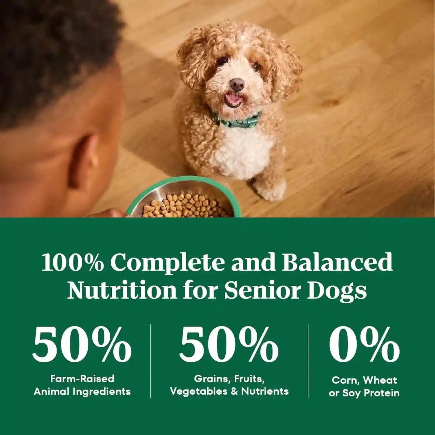 nutro-natural-choice-senior-small-breed-dry-dog-food-chicken-5-lb-chicken-first-ingredient-beet-pulp-prebiotic-omega-3-omega-6-vitamin-e-selenium-antioxidants-supports-bones-skin