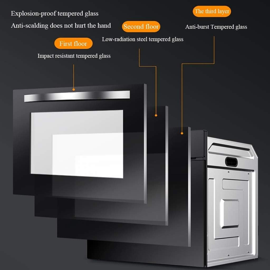 oven-countertop-toaster-oven-with-top-grill-griddle-rotisserie-bake-grill-broil-roast-toast-keep-warm-kitchen-appliances