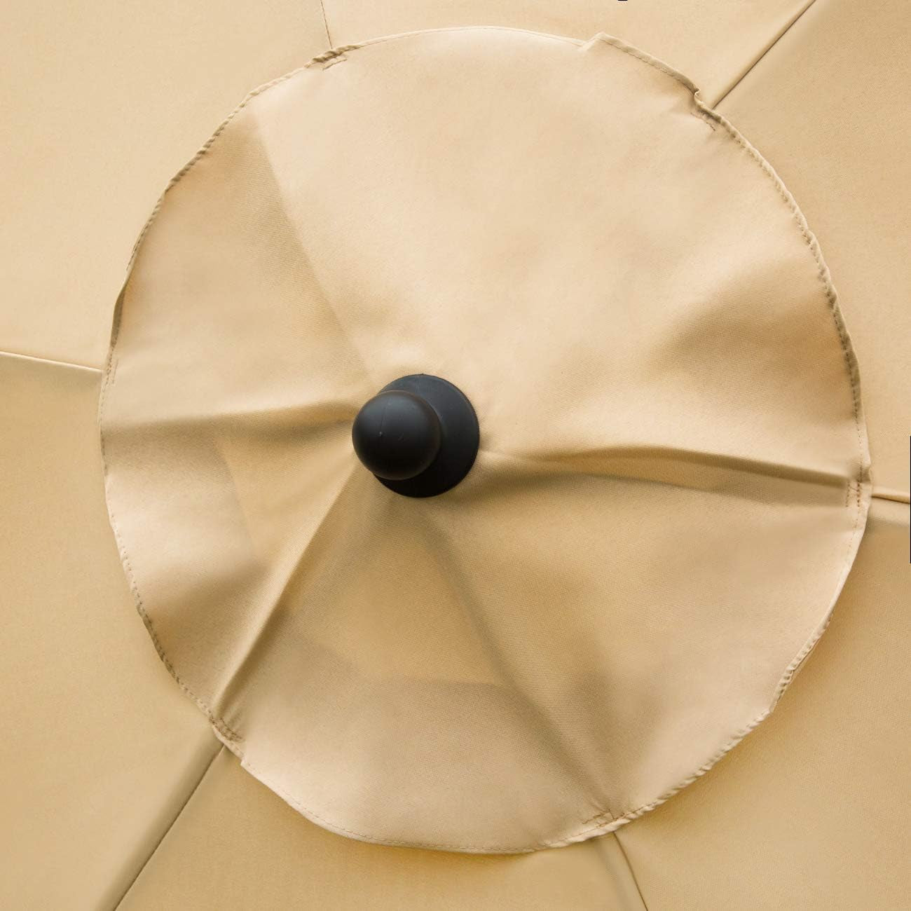 7-5-patio-umbrella-outdoor-table-umbrella-tilt-crank-tan-market-table-umbrella-with-6-sturdy-ribs-push-button-tilt-and-crank-lift-perfect-for-patio-tables-beach-gardens-and-pool