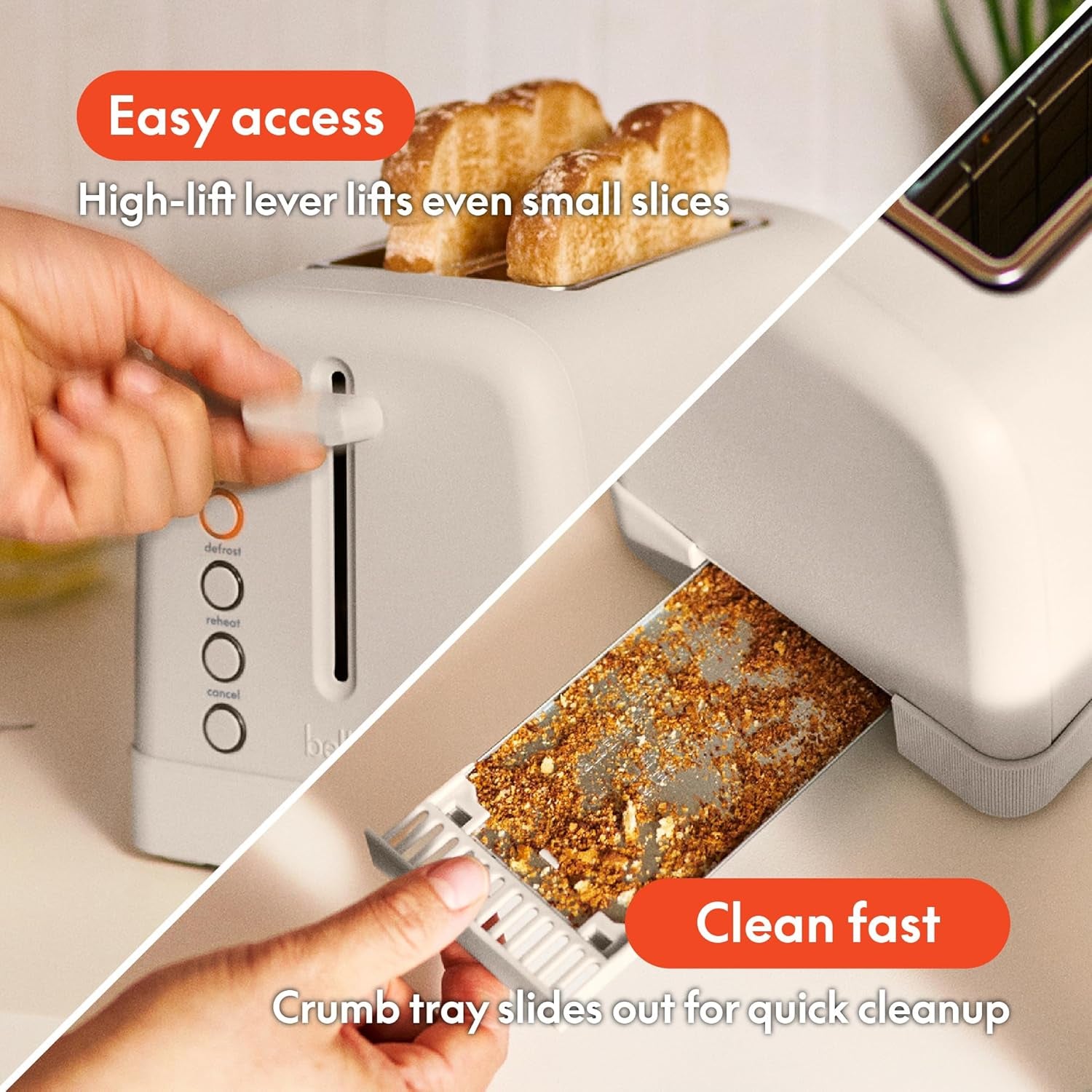 2-slice-toaster-with-extra-wide-slots-and-6-shade-control-oatmilk