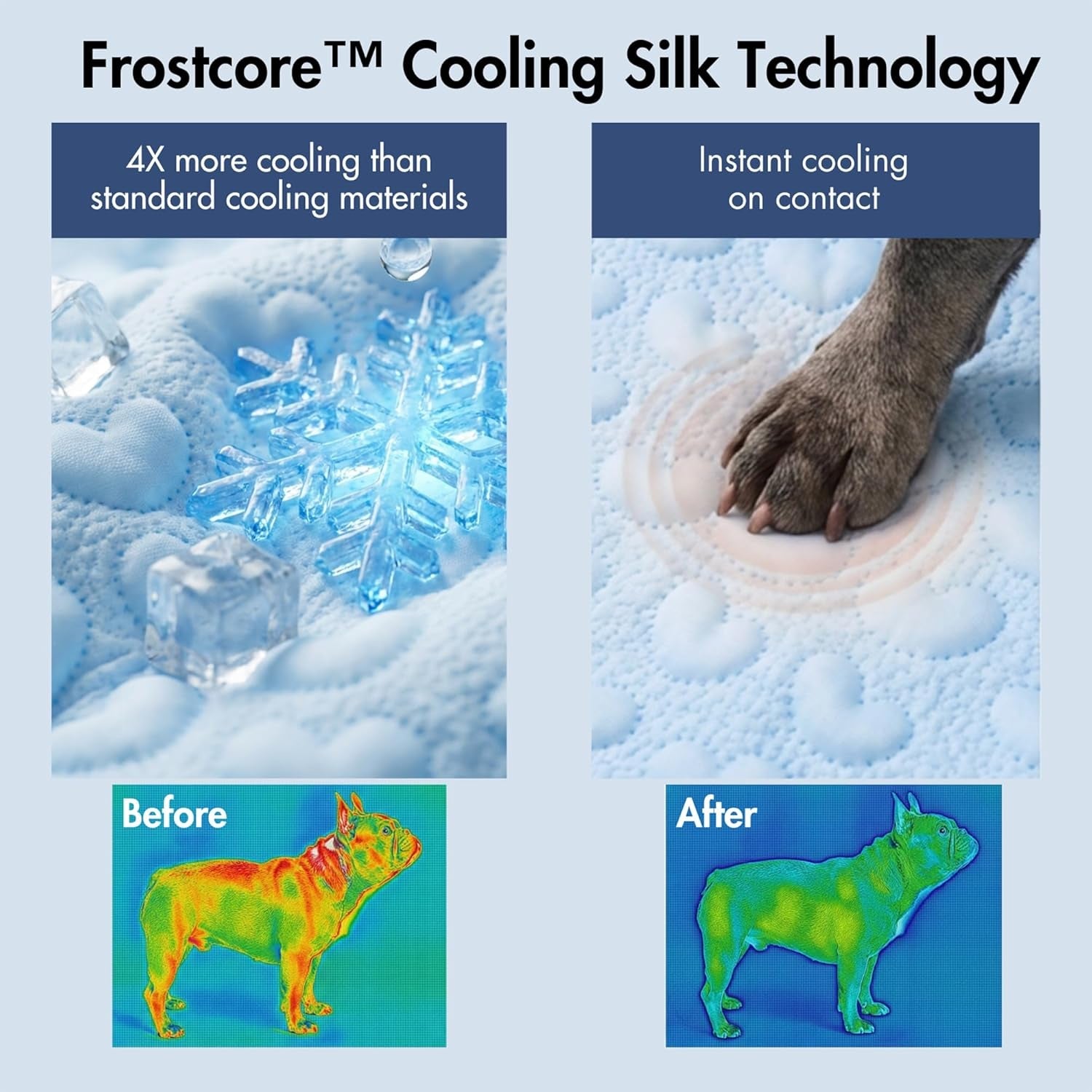 spark-paws-cooling-couch-cover-dog-bed-furniture-protector-mat-non-toxic-washable-pet-cooling-pad-for-large-small-dog-hearts-blue-size-m