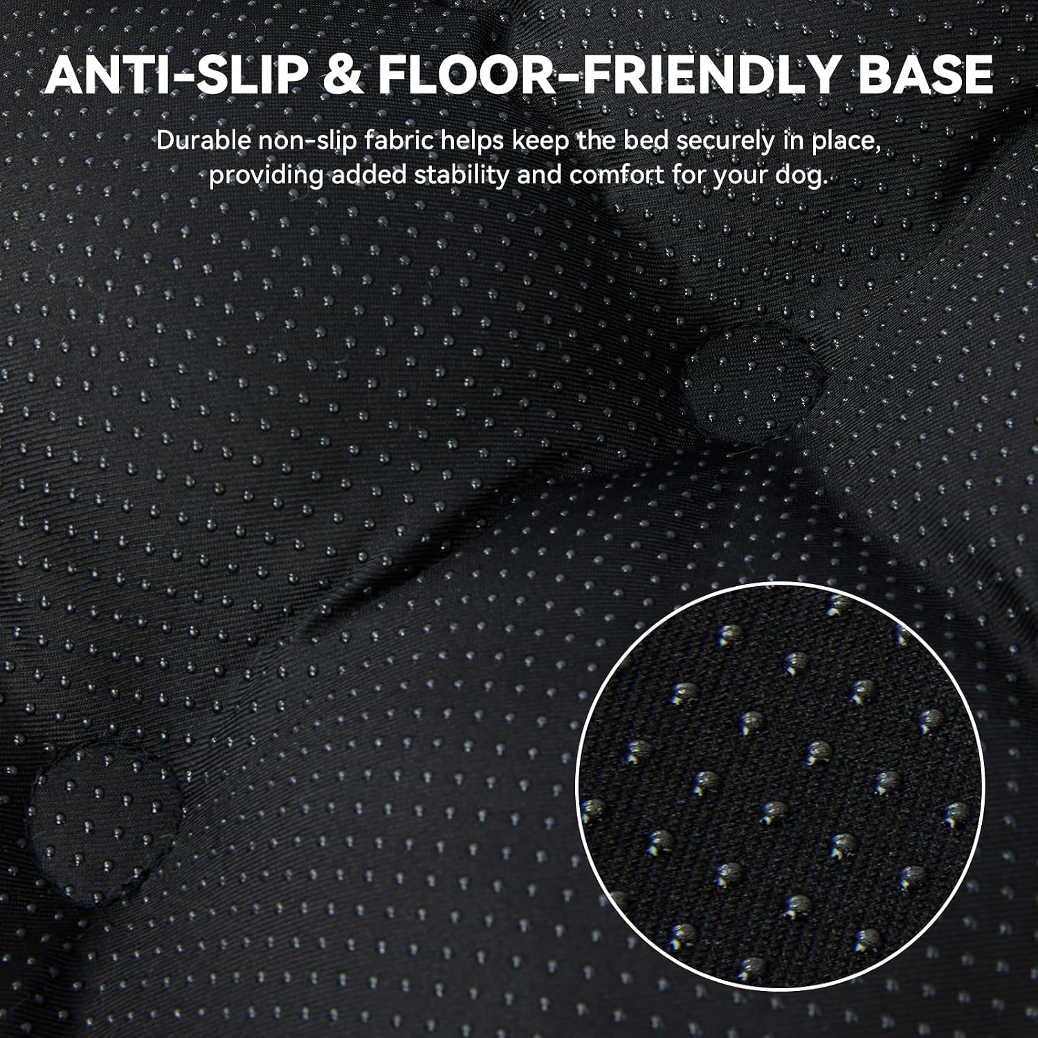 orthopedic-dog-bed-for-dogs-calming-plush-dog-mat-with-thick-cushion-support-washable-fluffy-pet-bed-with-non-slip-bottom-soft-indoor-dog-crate-bed-gray-41-0-l-x-27-0-w-x-4-0-th