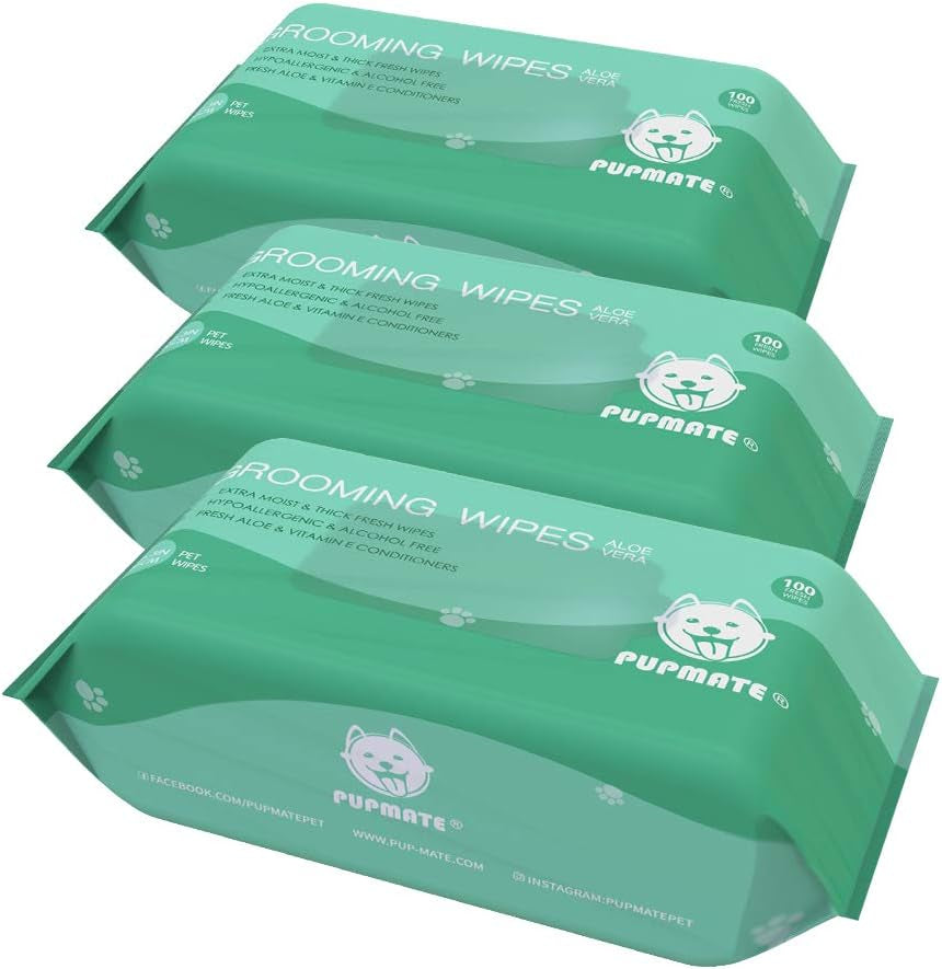 pet-wipes-for-dogs-cats-extra-moist-thick-grooming-puppy-wipes-with-100-fresh-counts-aloe-vera-nature