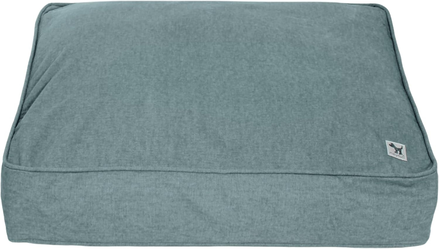 molly-mutt-medium-to-large-duvet-cover-heat-waves-brown-with-black-accents-36x45x5