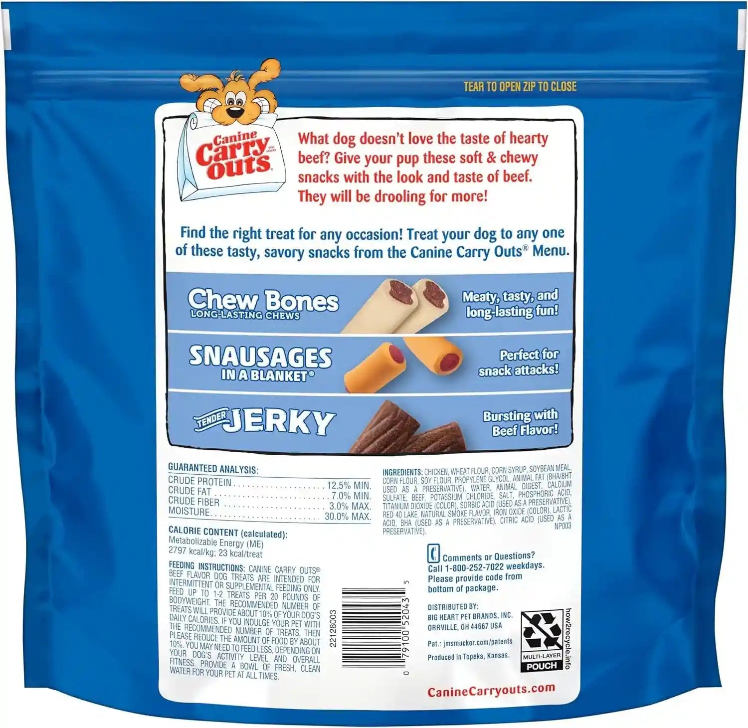 canine-carry-outs-beef-flavor-dog-treats-47-ounce-bag