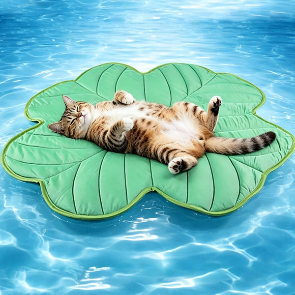 Dog Cooling Mat, Premium Lightweight Pet Cooling Blanket Bed Cover for Dogs, Cat, Puppies | Ice Silk Cooling Pad for Dogs Furniture Protector | Machine Washable Pet Blanket, 28''X40''13