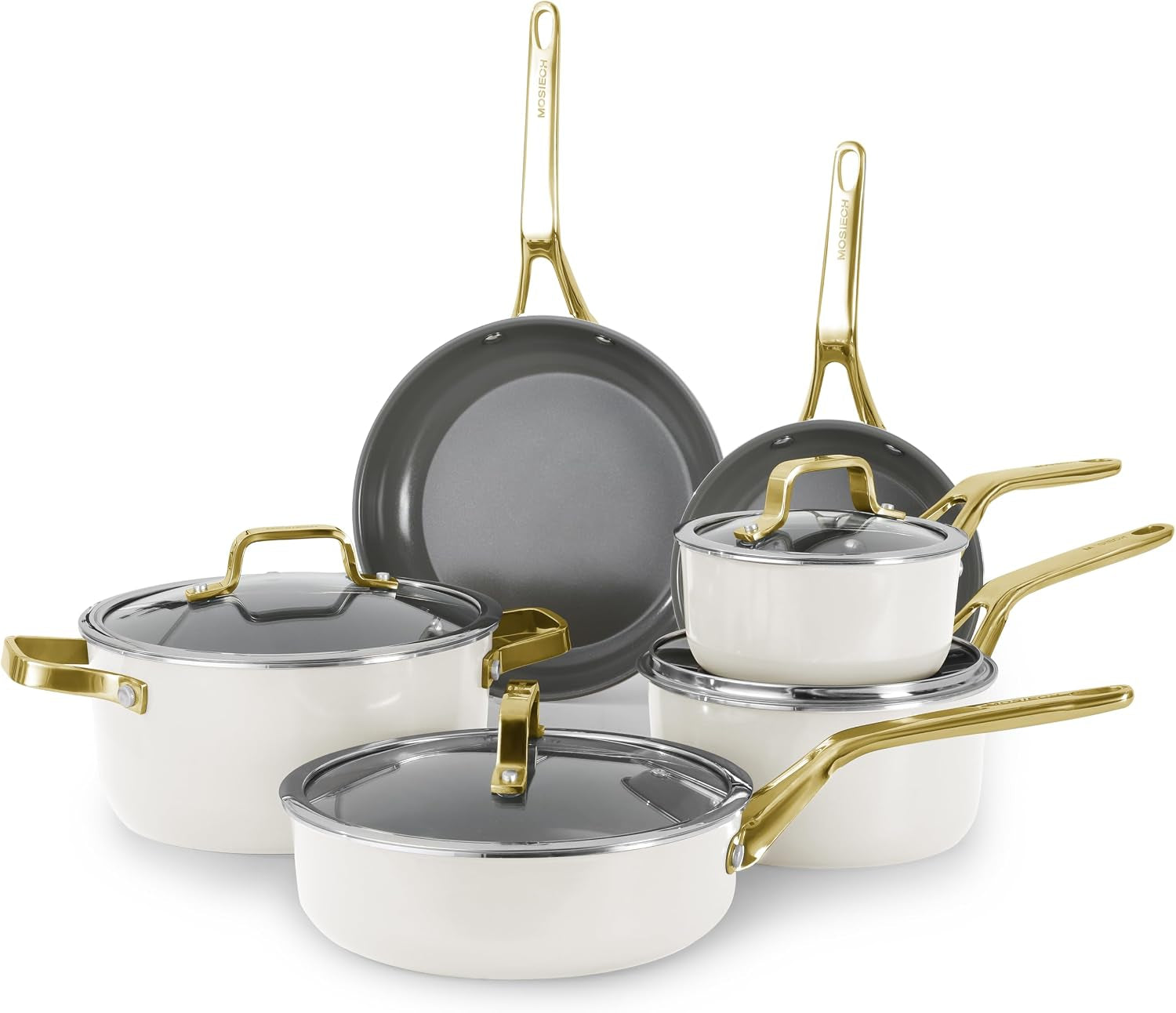 white-10-piece-ceramic-cookware-set-pots-pans-for-family-meals-include-saucepan-saute-pan-stockpot-frying-pans-oven-safe-to-480-f-dishwasher-safe-non-toxic-pfas-free-induction-bases