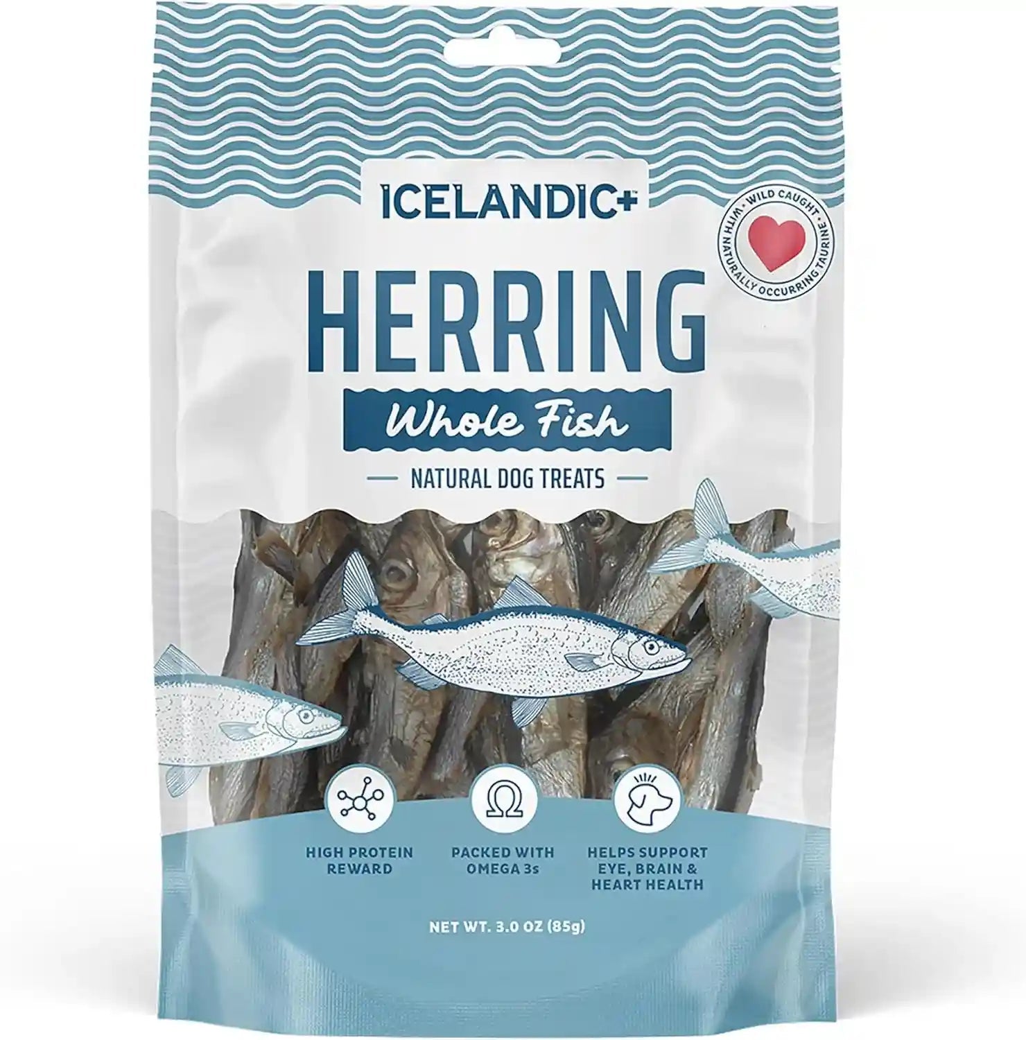 icelandic-whole-fish-herring-3oz-wild-caught-air-dried-dog-treats