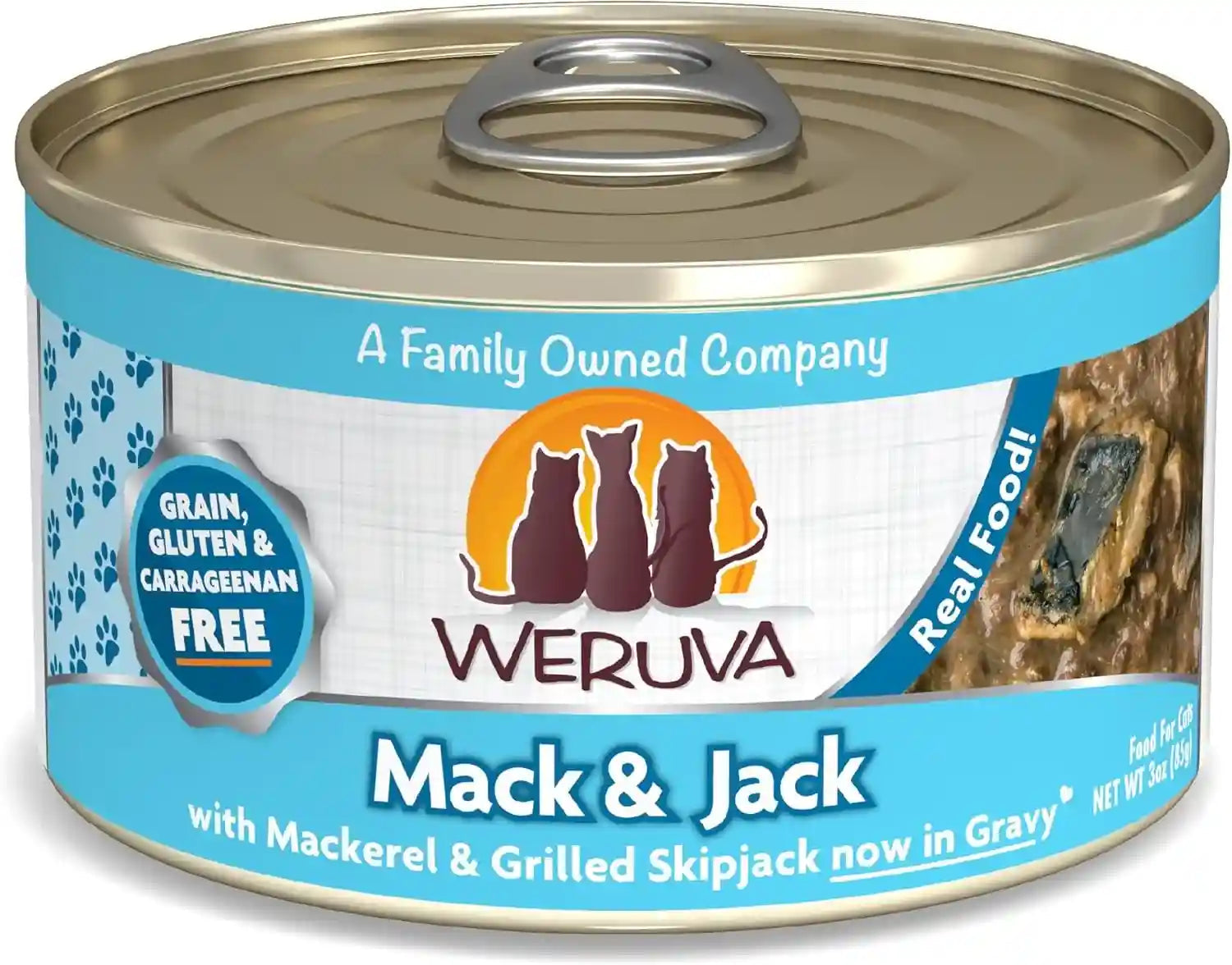 weruva-classic-cat-food-paw-lickin-chicken-with-chicken-breast-in-gravy-3oz-can-pack-of-24