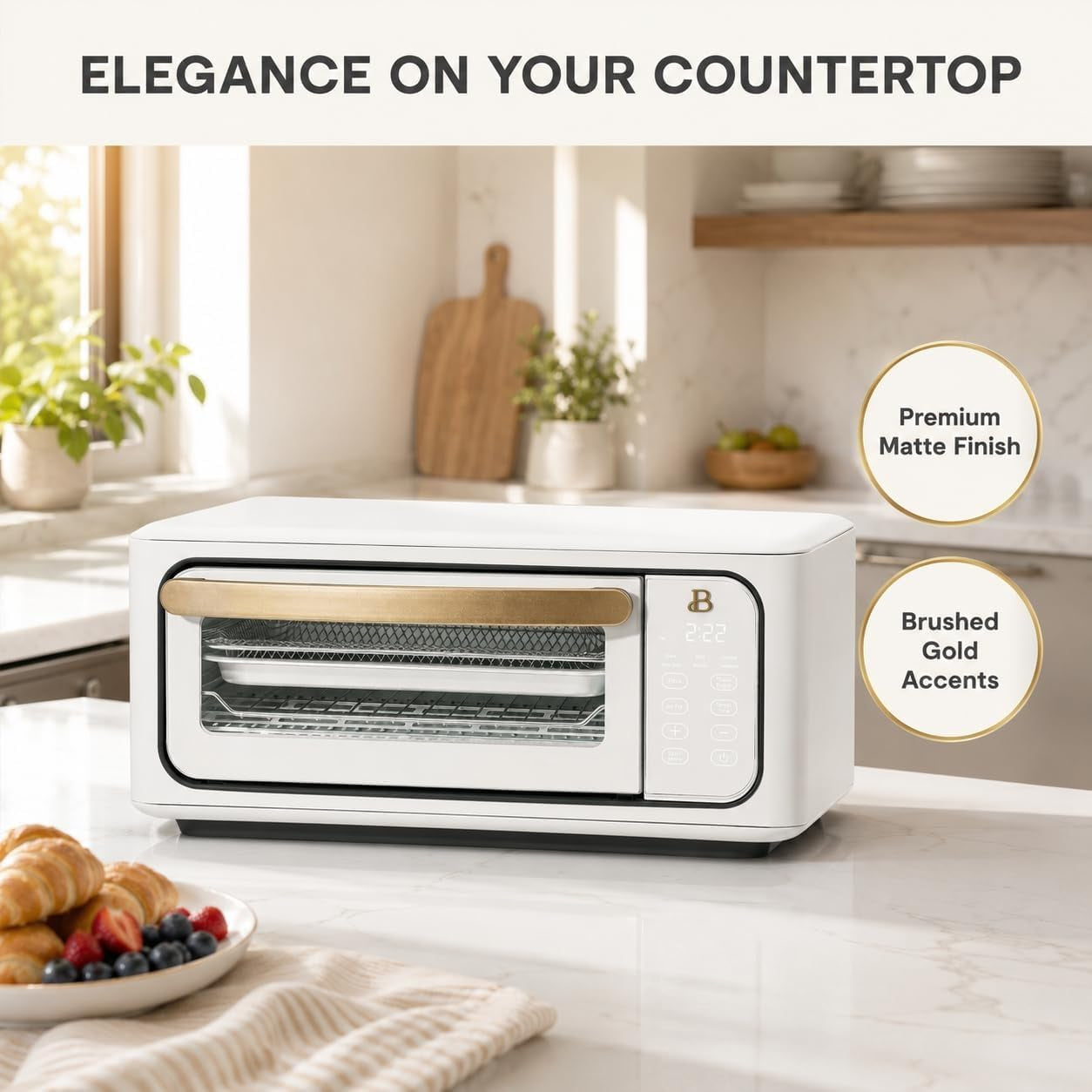 air-fryer-toaster-oven-combo-convection-countertop-oven-15l-infrared-dehydrator-9-slice-pizza-baker-slow-cooker
