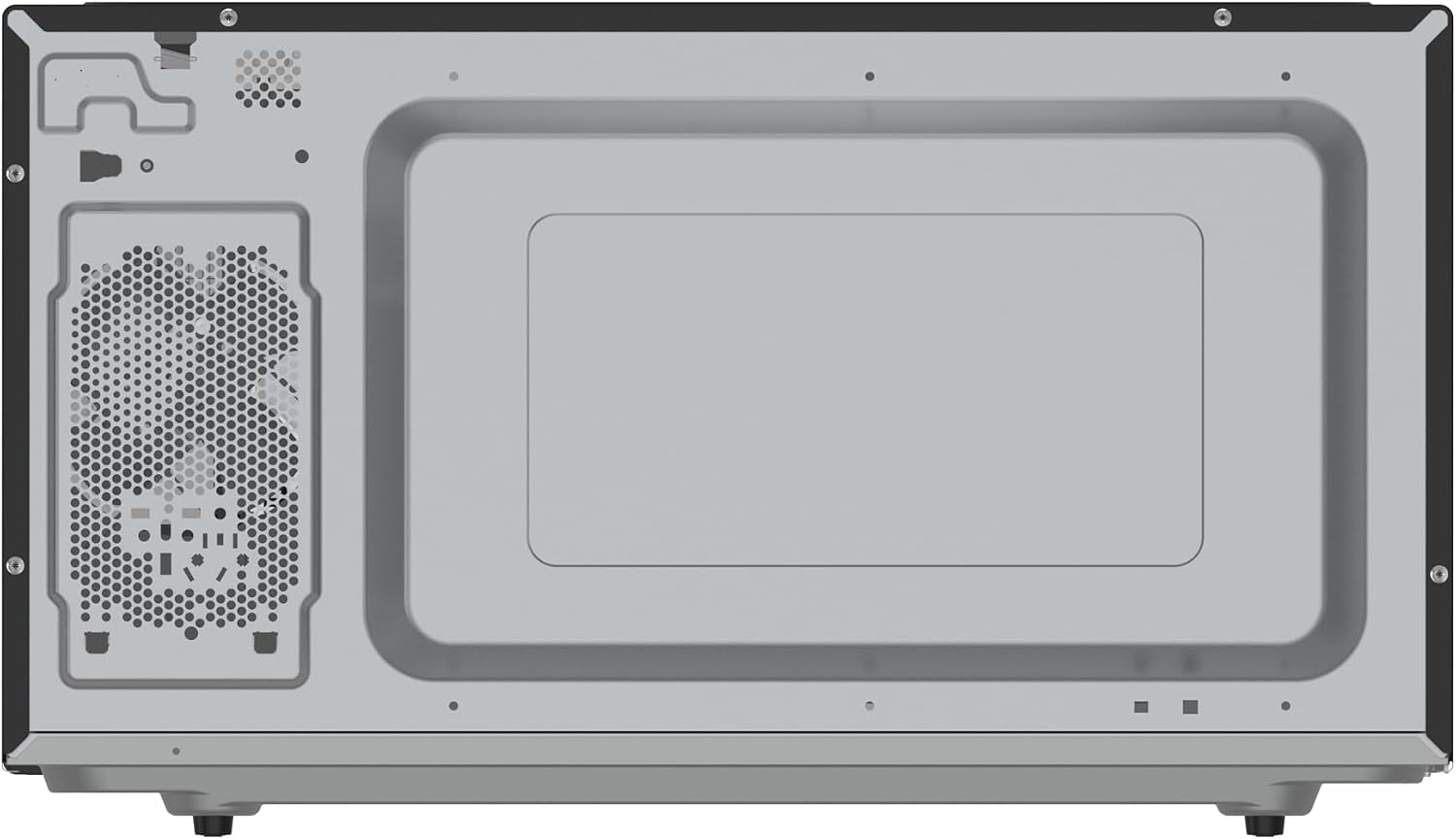 frigidaire-2-1-cu-ft-stainless-steel-microwave-oven-multi-function-programmable