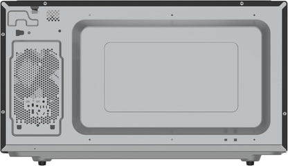 FRIGIDAIRE 2.2 Cu. Ft. Stainless Steel Microwave Oven, Multi Function, Programmable, 1,200 Watts9