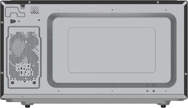 FRIGIDAIRE 2.2 Cu. Ft. Stainless Steel Microwave Oven, Multi Function, Programmable, 1,200 Watts9