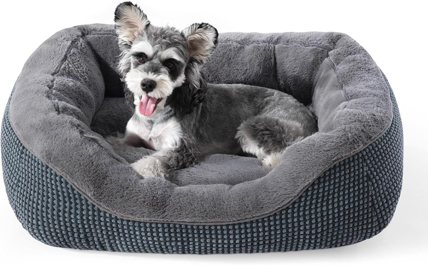 invenho-medium-dog-beds-for-medium-dogs-washable-rectangle-dog-bed-medium-size-dog-orthopedic-dog-bed-warming-soft-calming-sleeping-puppy-bed-durable-pet-bed-with-anti-slip-bottom-m30x24x9