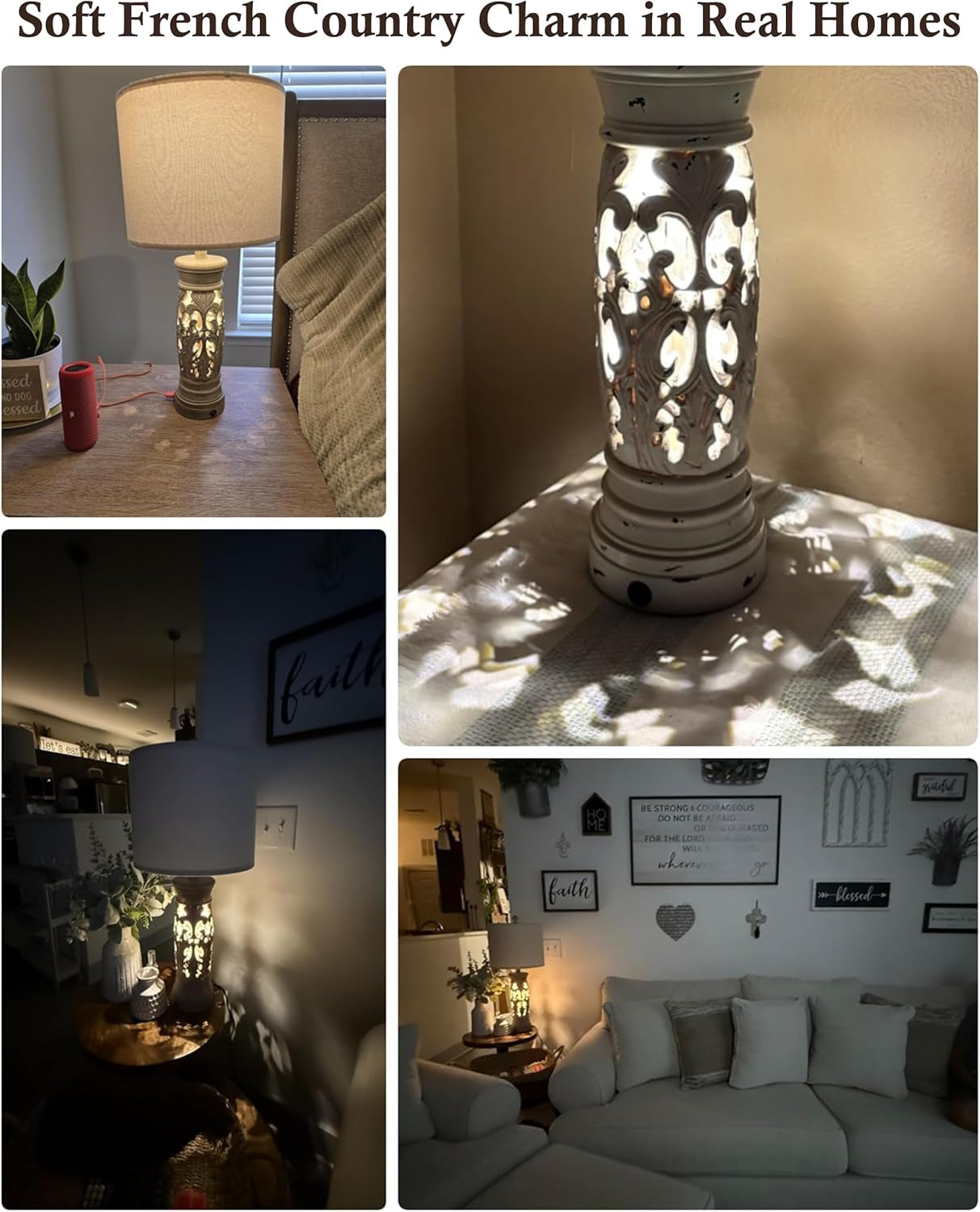 27-25-antique-gold-table-lamps-set-of-2-farmhouse-bedside-lamps-with-night-light-usb-a-c-ports-vintage-lamps-for-bedroom-living-room-entryway-nursery-reading-nookbulbs-included