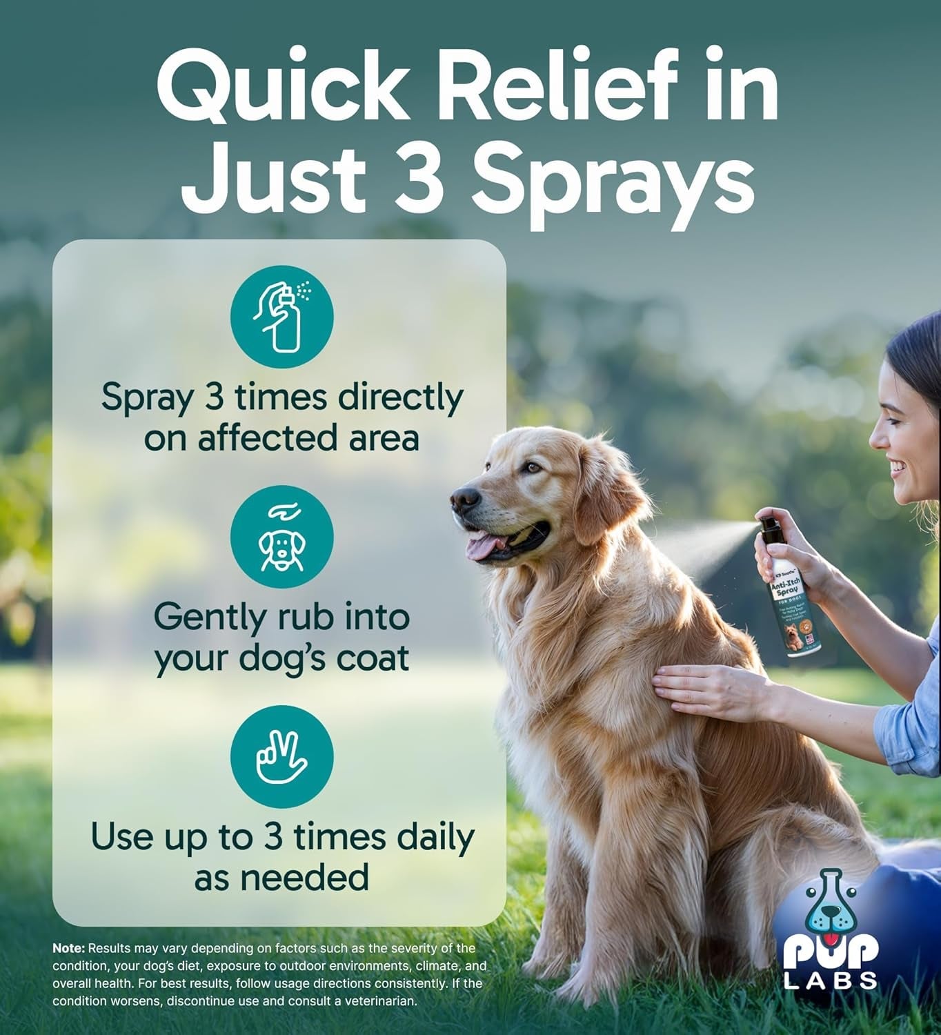 pup-labs-k9-soothe-anti-itch-spray-for-dogs-with-aloe-rose-coconut-natural-hot-spot-treatment-for-dogs-that-soothes-irritation-pet-skin-treatment-spray-4-fl-oz