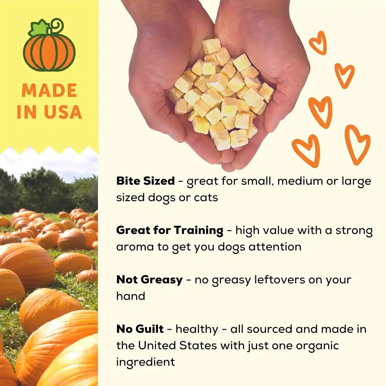 a-better-treat-organic-single-ingredient-freeze-dried-pumpkin-grass-fed-finished-beef-liver-chicken-sweet-potato-dog-treats-cat-treats-natural-healthy-diabetic-friendly-made-in-usa