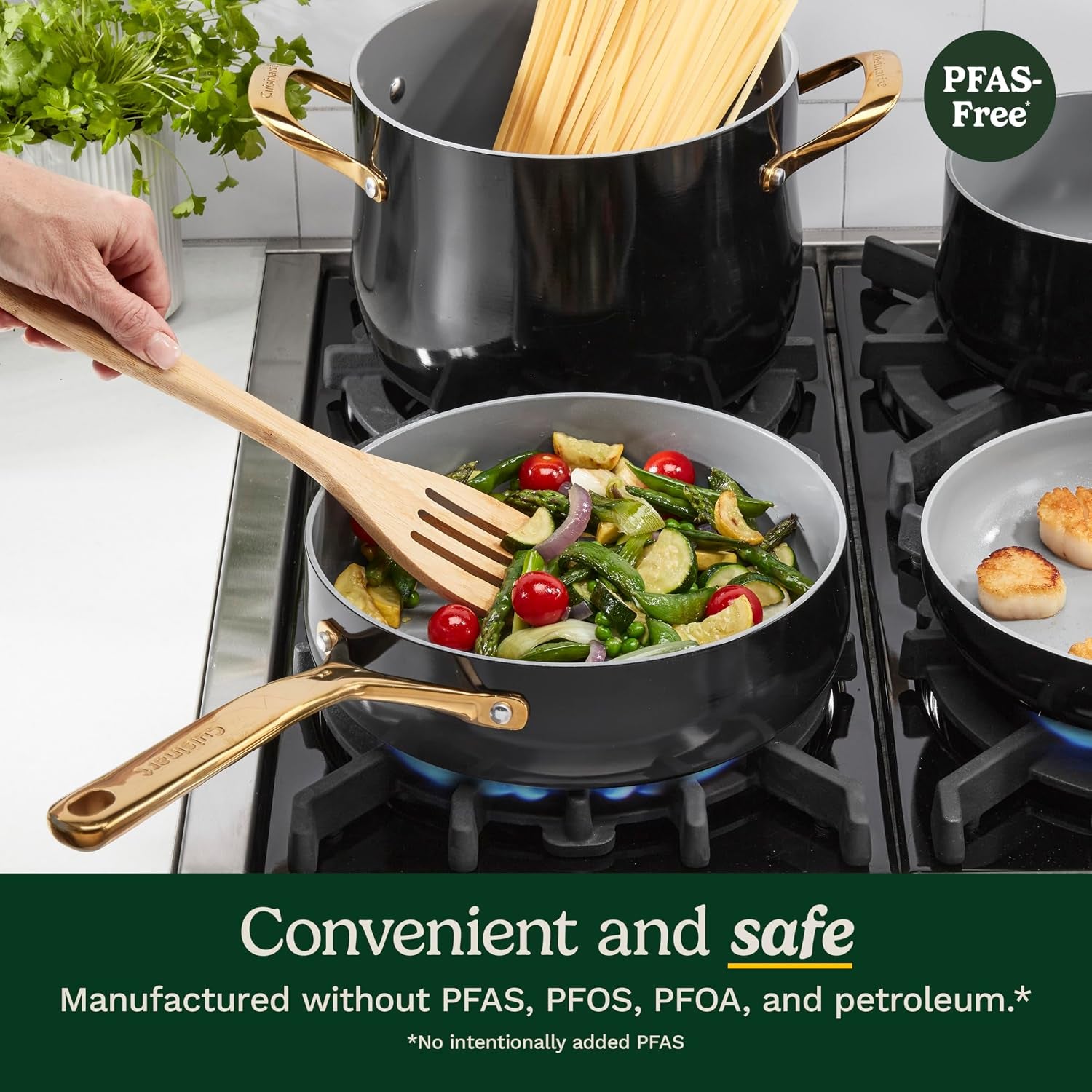 culinary-ceramic-cookware-set-dishwasher-safe-nonstick-pots-and-pans-10-piece-kitchen-cookware-set-for-home-cooking-easy-clean-design-black-34cg-10bk