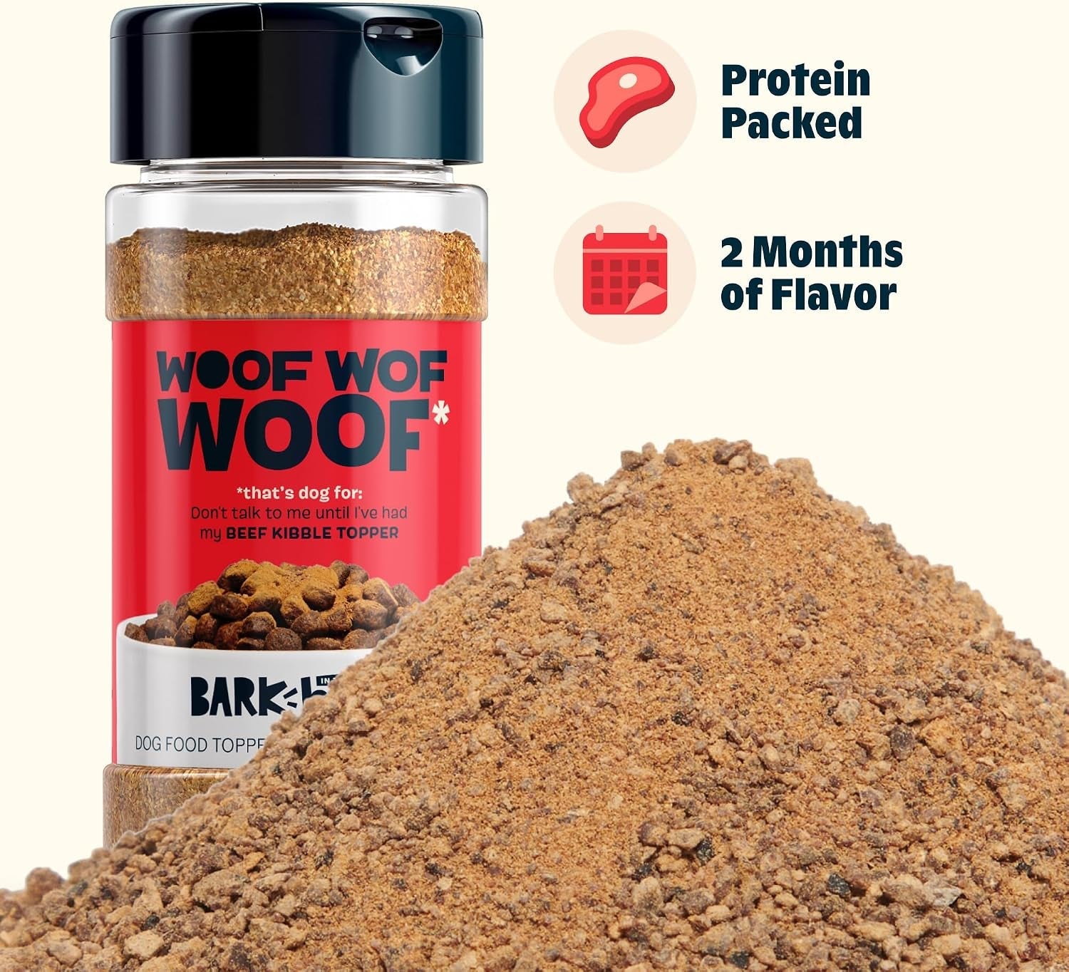 barkbox-bada-bing-beef-dry-dog-food-4-6-oz-topper-high-protein-beef-rosemary-sprinkles-meal-topper-for-dog-food