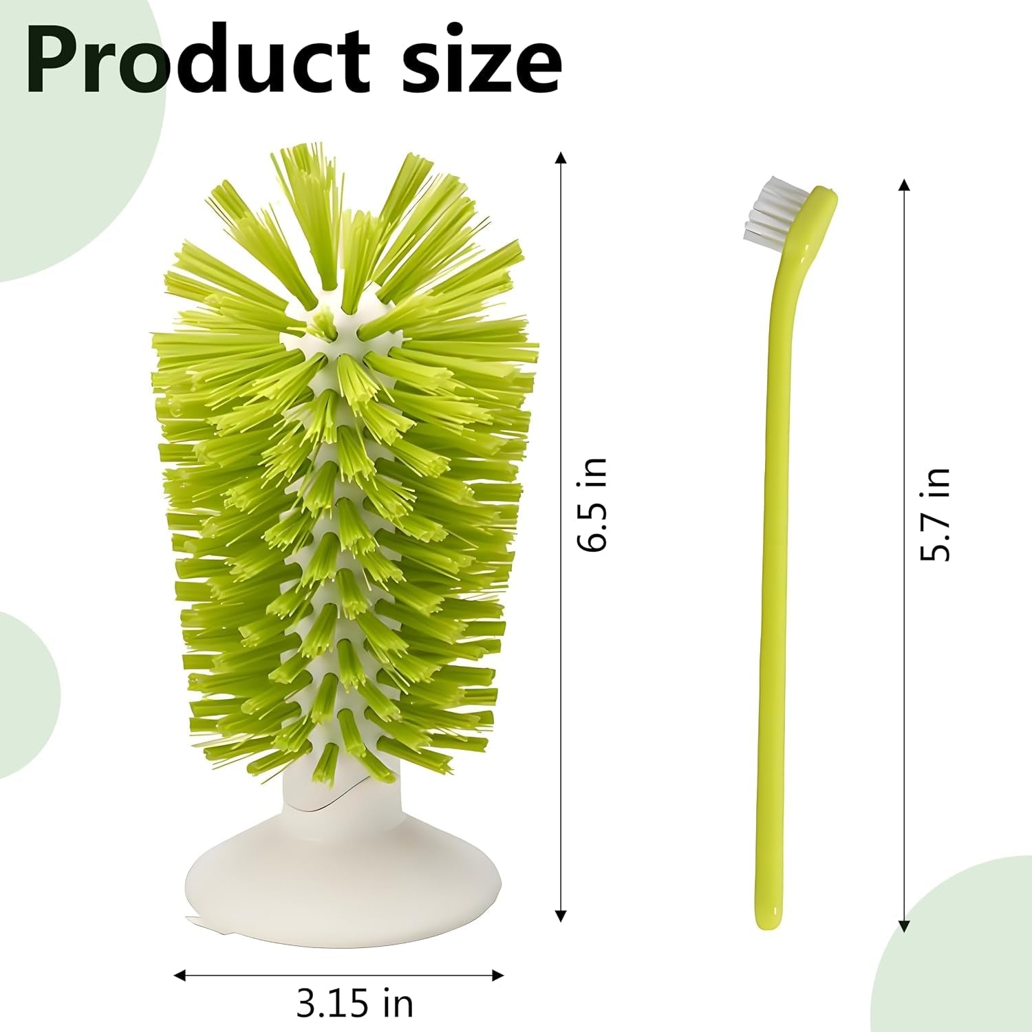 turtle-brush-with-suction-cup-tortoise-shell-cleaner-scratch-tool-for-turtle-tanks-aquatic-turtle-tank-accessories3pcs