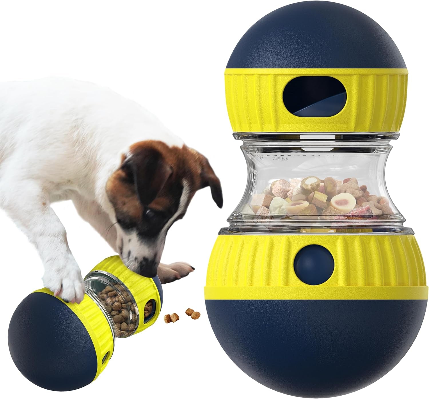 tlkng-large-size-dog-enrichment-toy-for-medium-small-dogs-treat-dispenser-ball-puppy-food-dispensing-toys-puzzles-slow-feeder-mental-stimulation-ultimate-boredom-buster