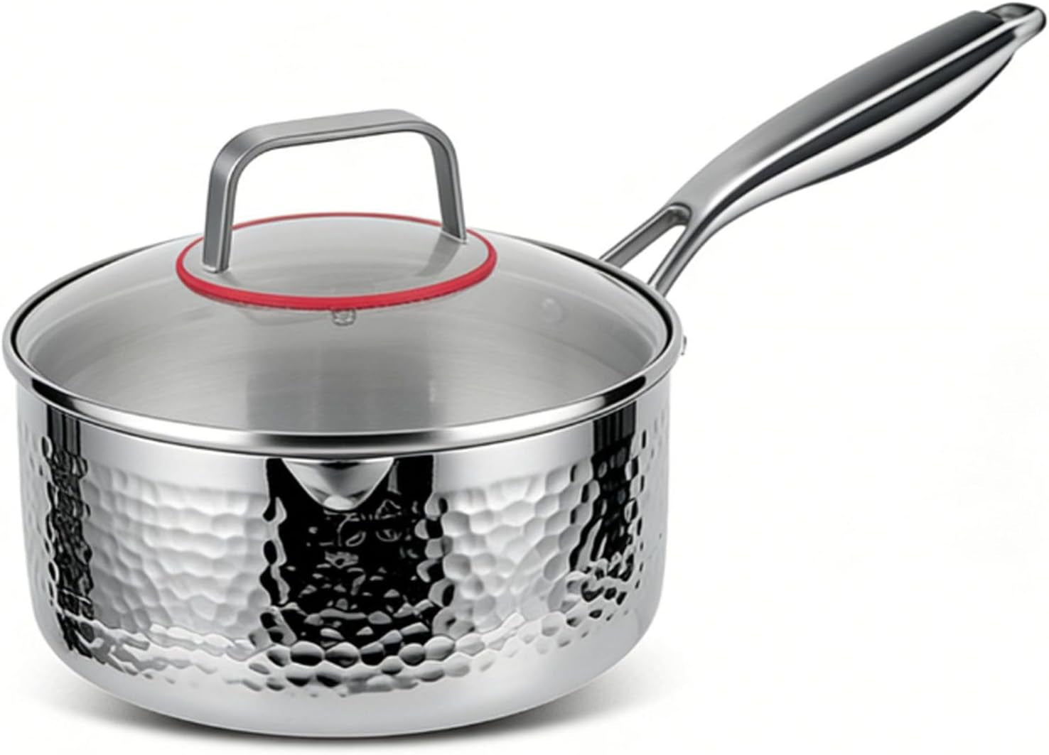 titanium-saucepan-non-stick-pan-pot-with-lid-titanium-pans-for-cooking-fast-even-heating-dual-pour-spouts-design-compatible-with-all-cooktops-with-lid-7-08in
