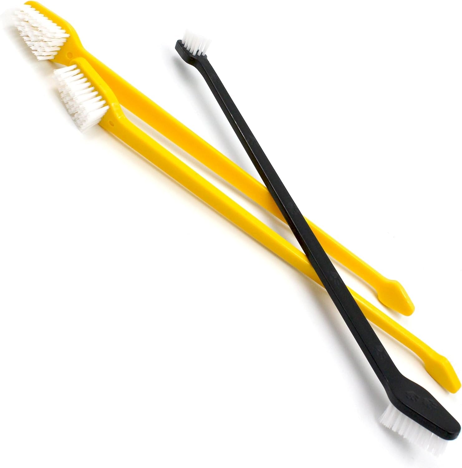 pet-republique-dog-toothbrush-set-of-6-dual-headed-dental-hygiene-brushes-for-small-to-large-dogs-cats-and-most-pets