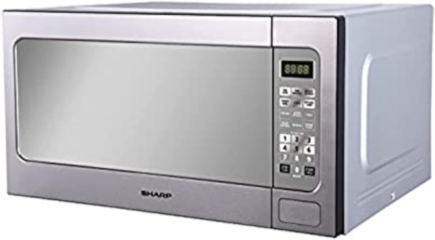 r-562ctst-1200w-62-liter-stainless-microwave-oven-220v-not-for-usa