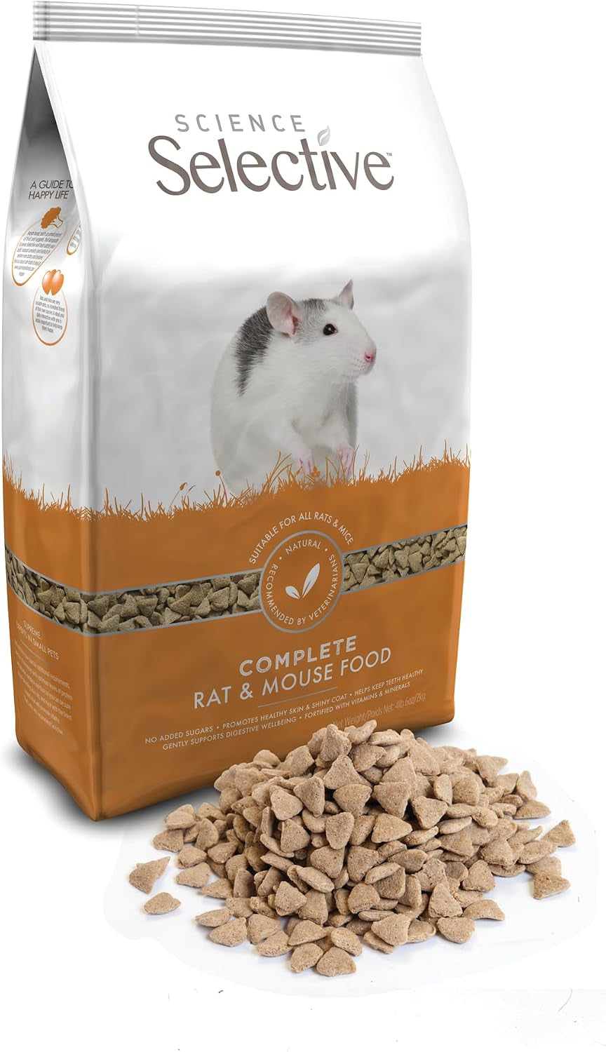 supreme-petfoods-science-selective-rat-food-4-lb-6-oz-4-38-pound-pack-of-1