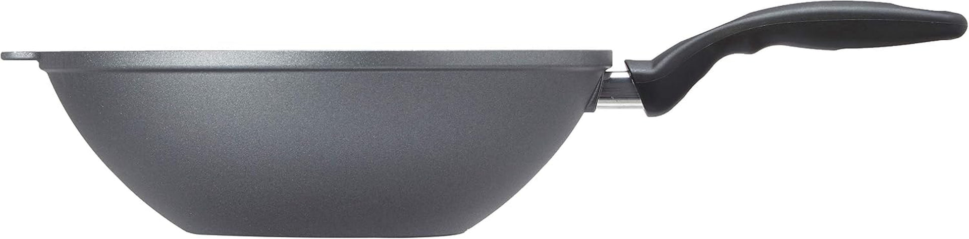 11-8-4-9-qt-nonstick-wok-hd-diamond-coated-aluminum-stir-fry-pan-includes-lid-dishwasher-safe-and-oven-safe-grey
