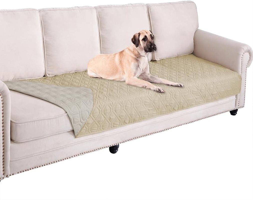 ameritex-waterproof-dog-bed-cover-pet-blanket-for-furniture-bed-couch-sofa-reversible
