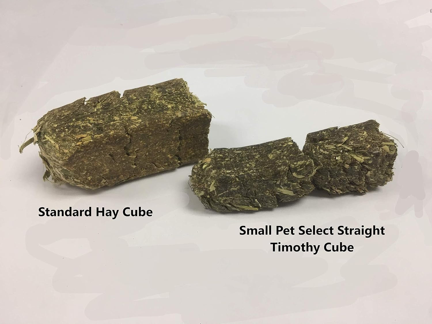 small-pet-select-straight-timothy-hay-cubes-100-all-natural-timothy-hay-not-blended-delivered-fresh-guarantee-5-lb-100-natural-timothy-not-blended-delivered-fresh-compressed-forage-for-chinchillas-bunnies-small-pets