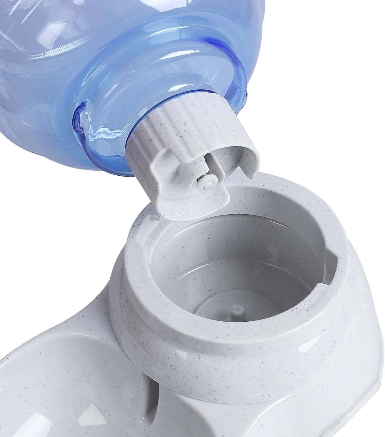 pet-water-dispenser-station-1-gal-replenish-pet-waterer-for-dog-cat-animal-automatic-gravity-water-drinking-fountain-bottle-bowl-dish-stand